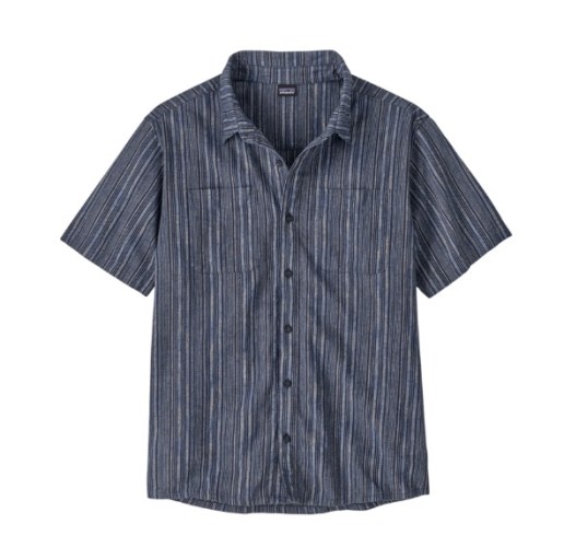 Bildschirmfoto 2026-04-22 um 14.50.59